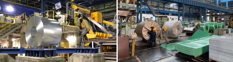 product-746-199 product-746-199