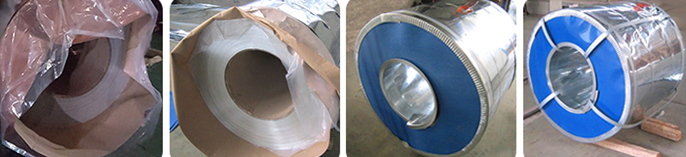 product-686-157 product-686-157