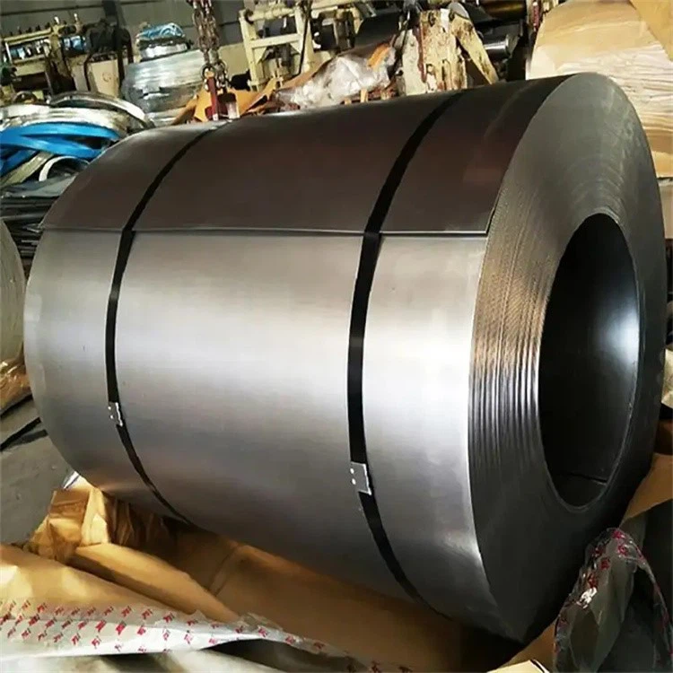 cold rolled ss 304 stainless steel cold rolled ss 304 stainless steel