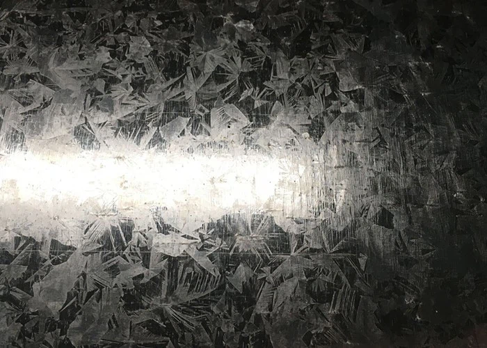 Galvanized Steel Aluzinc Coils Sheets Galvanized Steel Aluzinc Coils Sheets