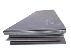 Hot Sale Cold Rolled Sheet