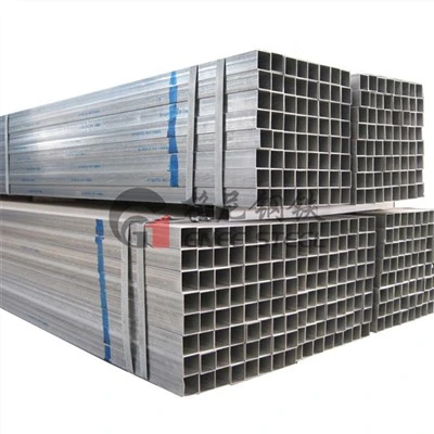 150x150   zincato   acciaio   tubi