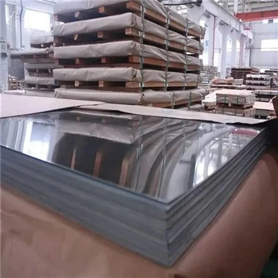 ASTM A653 CS Tipo A Acciaio zincato