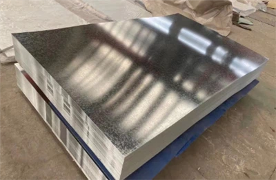 Lamiera in acciaio rivestito Ar 500