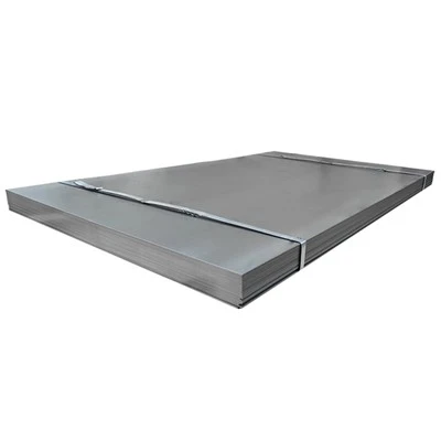 DC03 DC04 DC05 Lamiere di acciaio laminate a freddo