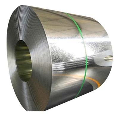 Hc300la, Hc340la, Hc380la, Hc420la lamiera di acciaio laminata a freddo