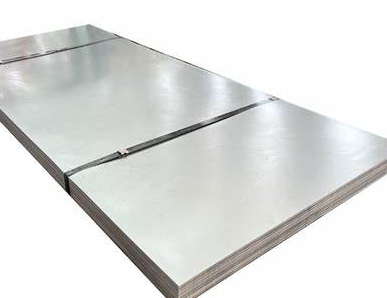 Materiale JAC270C, JAC270E e JAC270D