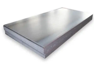 Mulini Lamiera Di Acciaio Laminato A Freddo