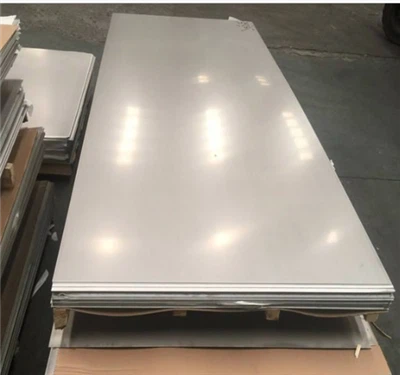 Lamiera di acciaio al carbonio laminato Q215