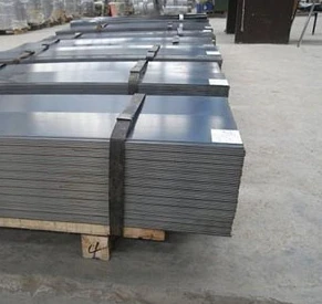 S220GD+Z Calt Dip Acciaio zincato