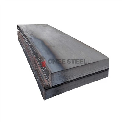 Lamiera zincata con scartamento Z30 14