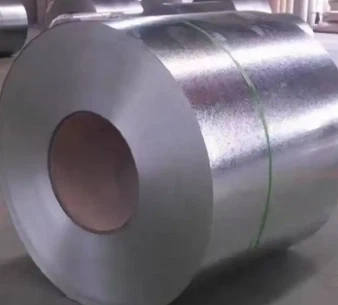 DC01 DC02 DC03 DC04 DC05 DC06 SPCC Acciaio a laminato freddo