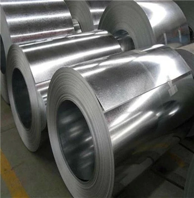 I clienti internazionali visitano GNEE STEEL per discutere delle applicazioni...