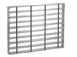 Galvanized Steel Floor Grating for Industry Stainless Steel Grating Galvanized Steel Floor Grating for Industry Stainless Steel Grating