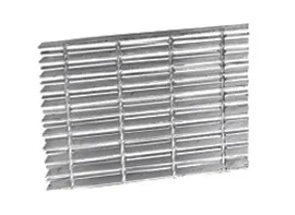 Galvanized Steel Floor Grating for Industry Stainless Steel Grating Galvanized Steel Floor Grating for Industry Stainless Steel Grating