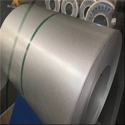 VENDITA CHOT CRC JIS SPCC 0,6 mm Carbon Acciaio Coil DC01 DC02 DC03 DC04 DC05 DC06